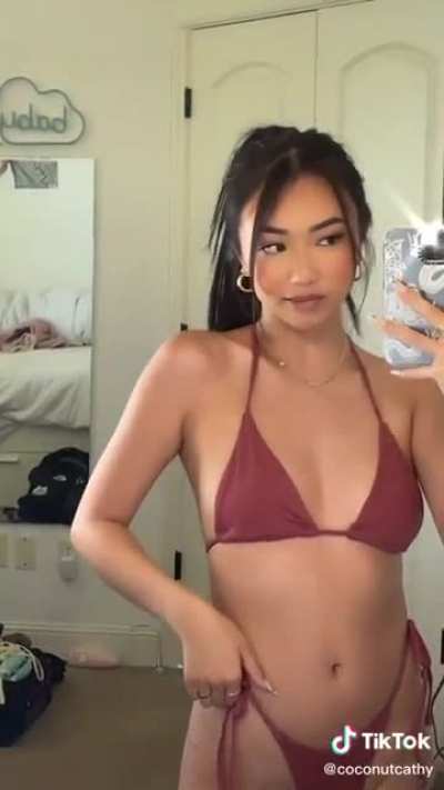 Wow