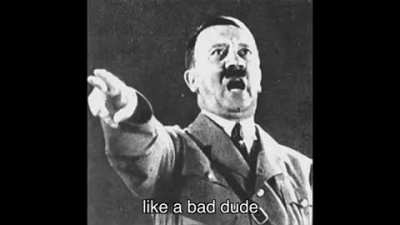 da adolfo