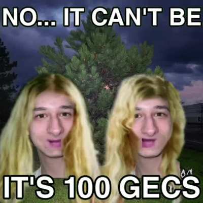 a meme that i made