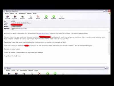 Dross usuario de 4chan