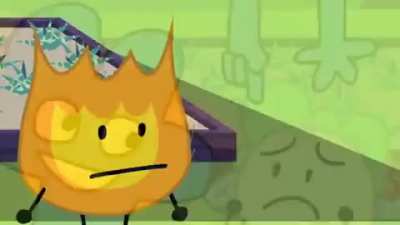 Four sings "Big Big Chungus"