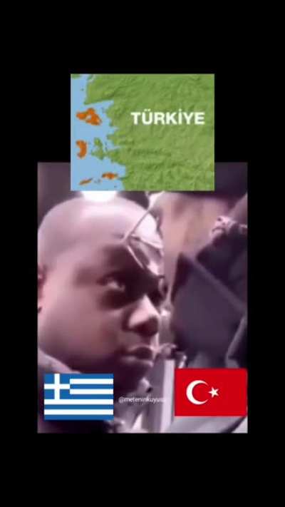 🤨