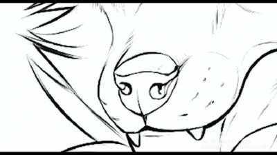furry_irl