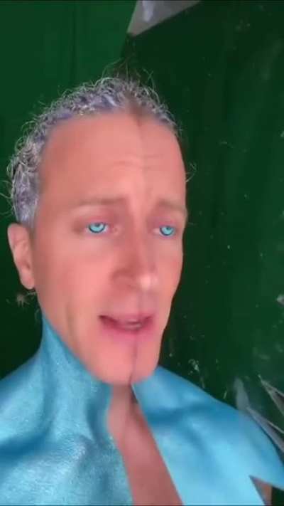 this scares me