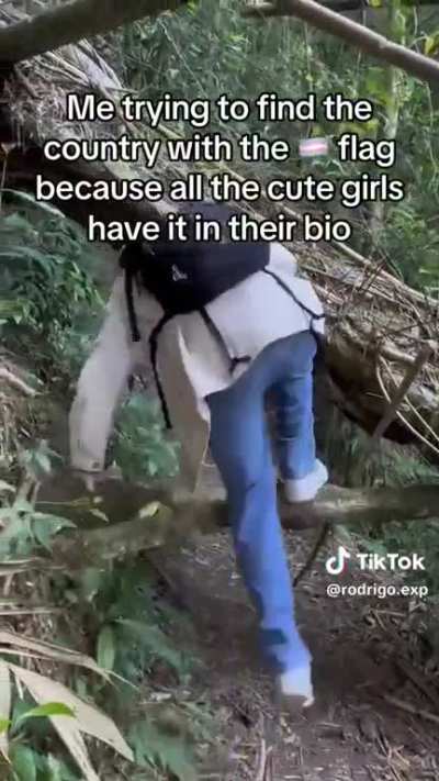 Muy lindas