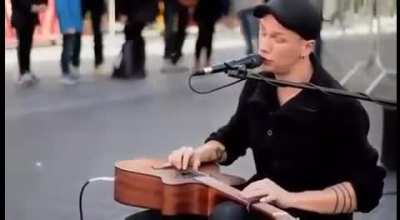 Talent