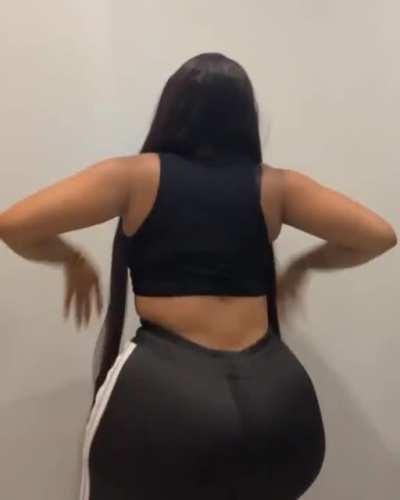 😁 🍑