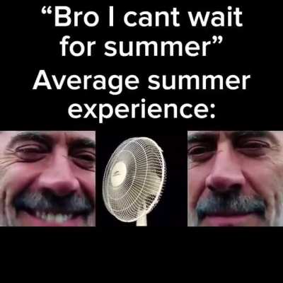 Big Fan