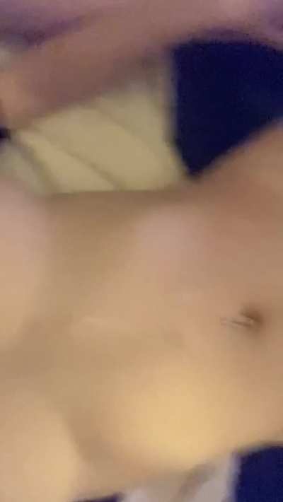 What a fucking mess