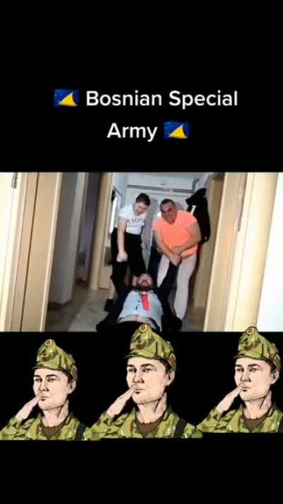 So stronk 🥲