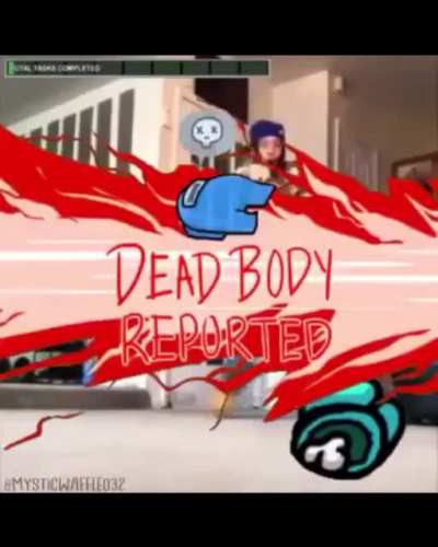 Ohhh shit