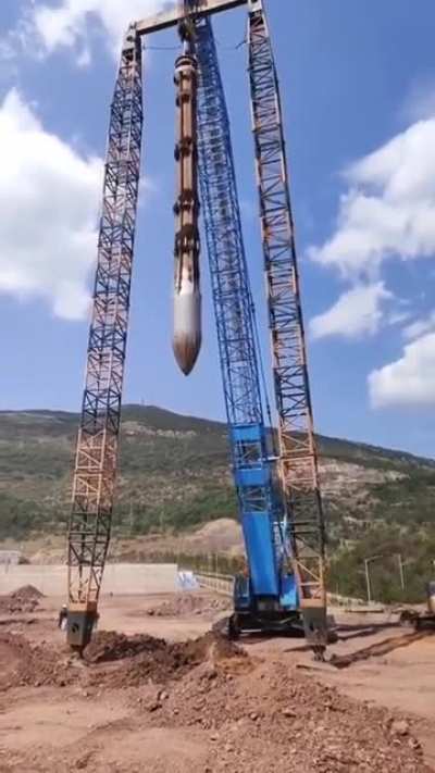 В Австралию
