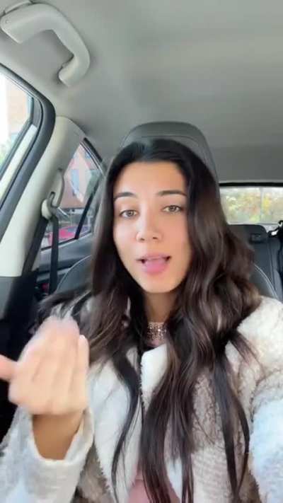 Anahita