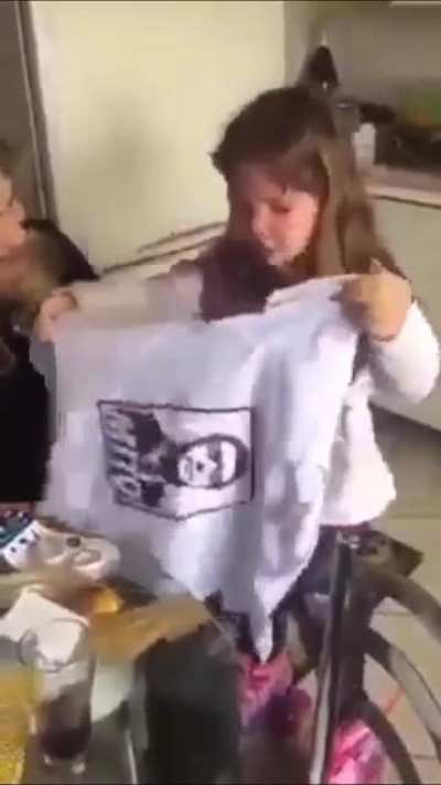 &eacute; borsonaro ou num e