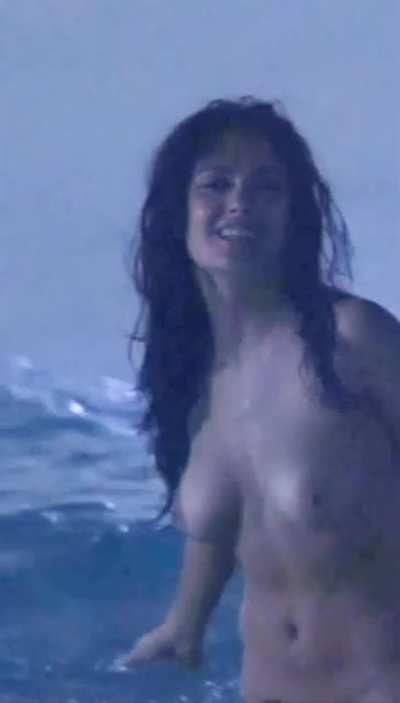 Salma hayek