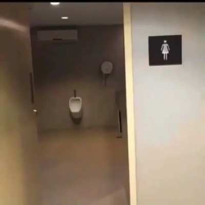 oh shit