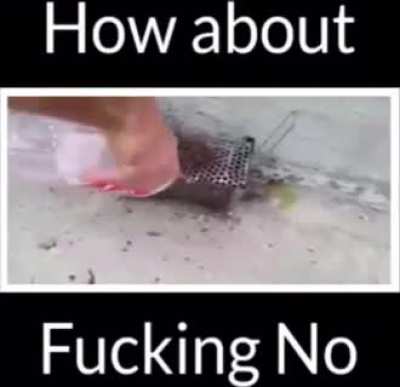 here we go again