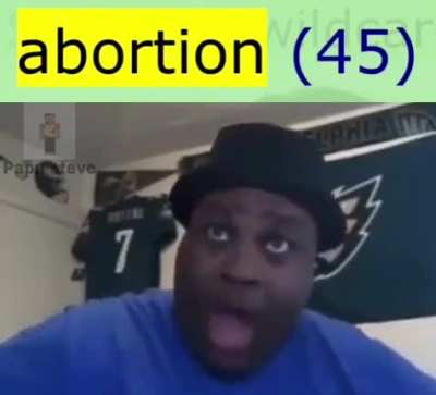 rule but 34
