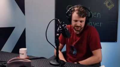 Niko Pueringer meets Piko Nueringer