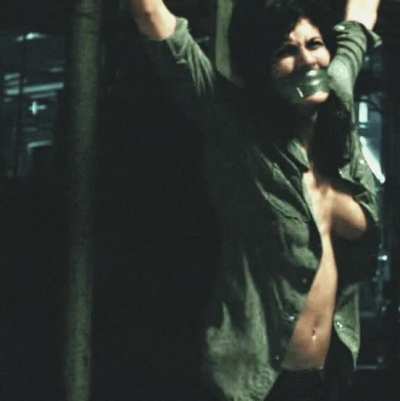 Alexandra Daddario