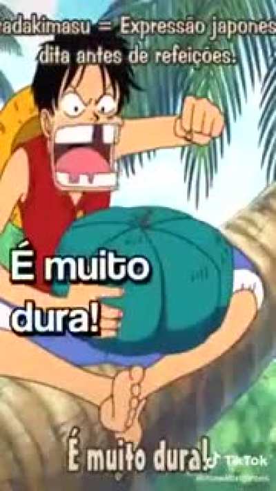 Abobra