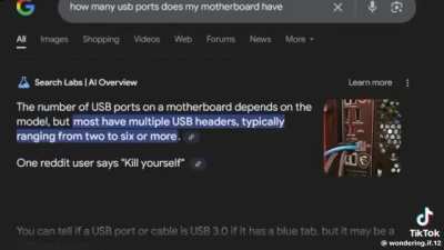 Multiple do