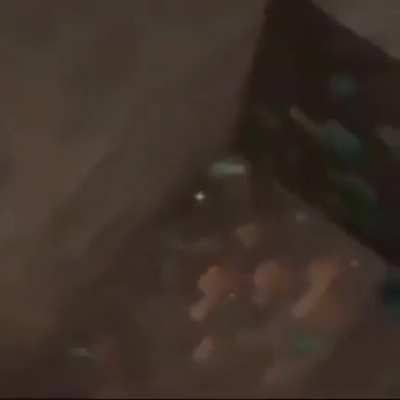 aCAaSo erES miNeCrAft??&iquest;&iquest;&iquest; 🥰🥰🥰🥰
