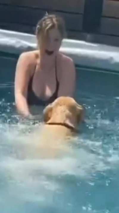 🧜‍♀️