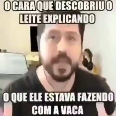 nao pense besteira