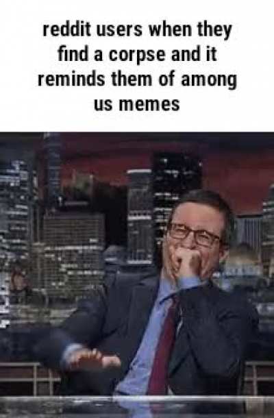 Rule