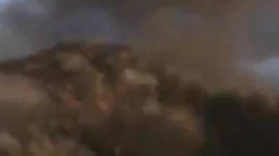 Kong:*da um soc&atilde;o* godzilla:*fica em p&eacute;* godzilla:*da um tapa* kong:ai,cai