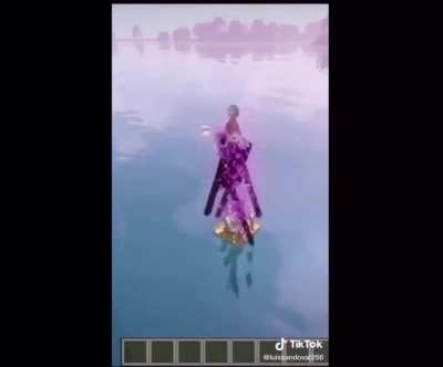 ._.XD