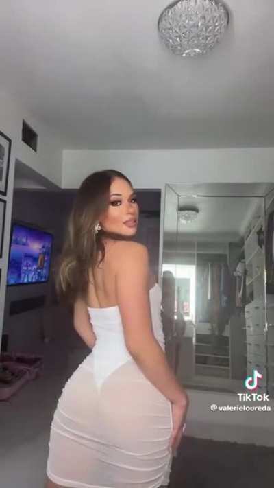 Lola Vice