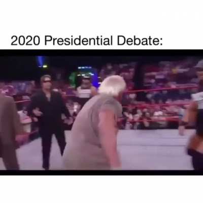 Seems about right