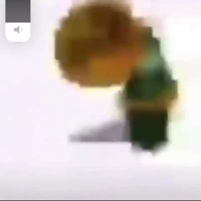 A classic