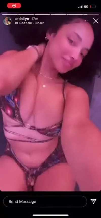 😍