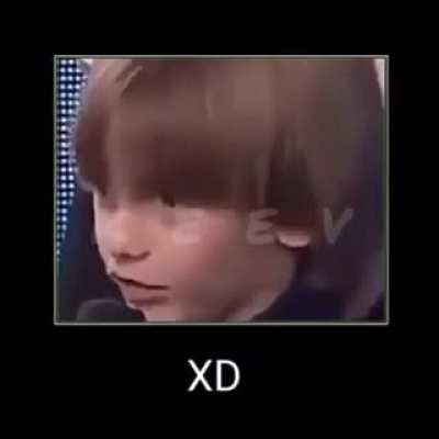 Messi?