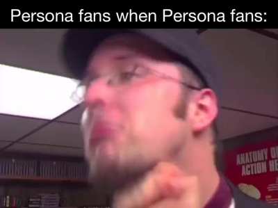 When your best girl isn&rsquo;t someone else&rsquo;s best girl