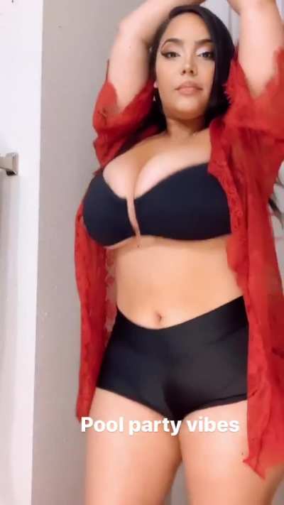 &lrm;