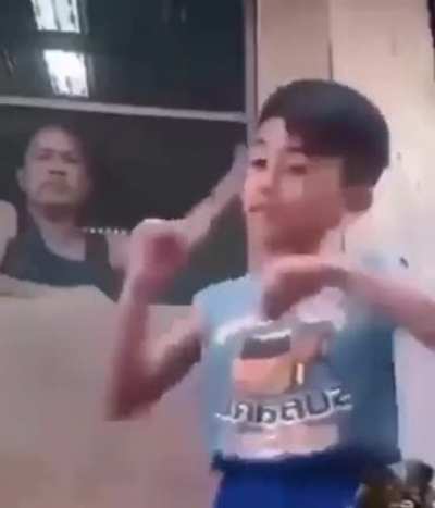 Ainda bem que eu n&atilde;o fa&ccedil;o kkkkkkkkkkkkkk
