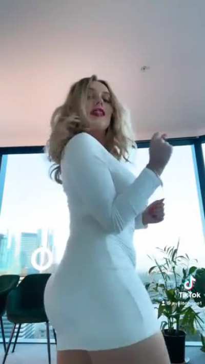 Thiccc