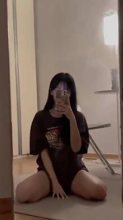 @jiselle_e