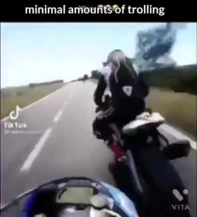 Rule