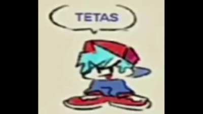 E e a a a o a I a
