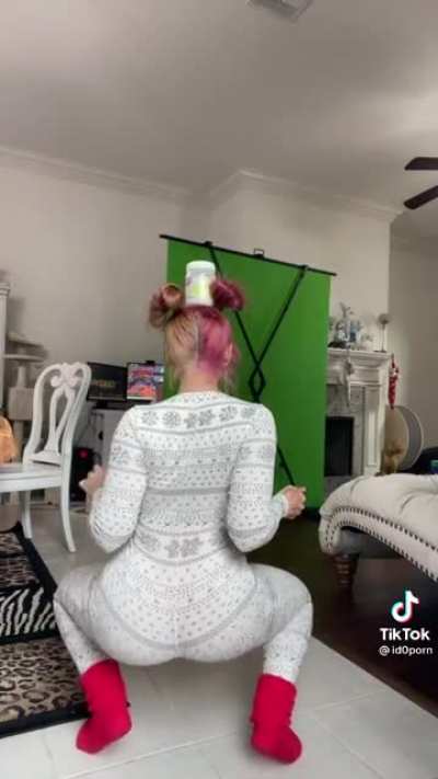 Wow