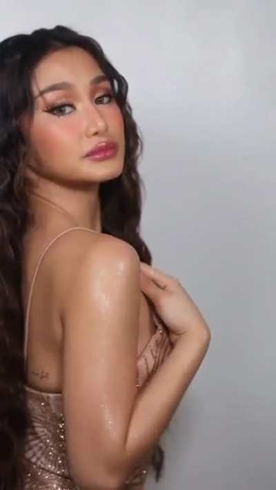 Chienna Filomeno