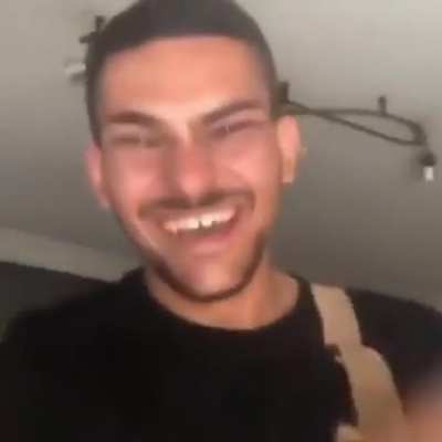 &ouml;l&uuml;nce allah olur gibi