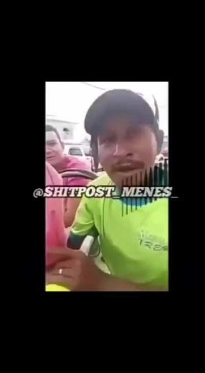 Aquele combo lend&aacute;rio