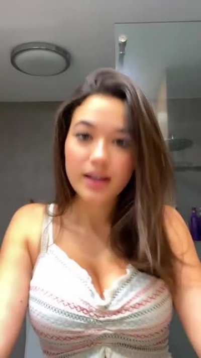 sofia-gomez