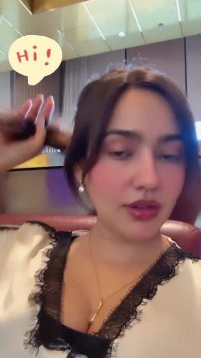Neha Sharma